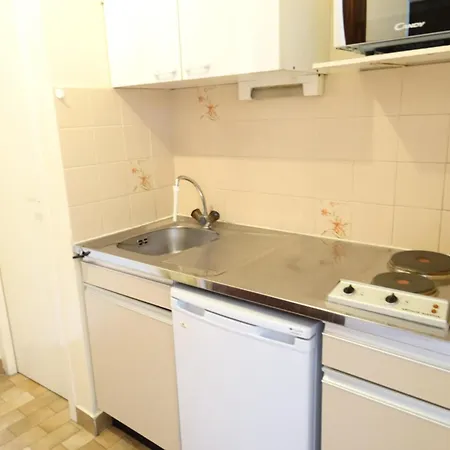 Le Saint Charles A - Idealement Situe A 50 M Des Thermes Chevalley ! Mae-7704 Apartment Aix-les-Bains