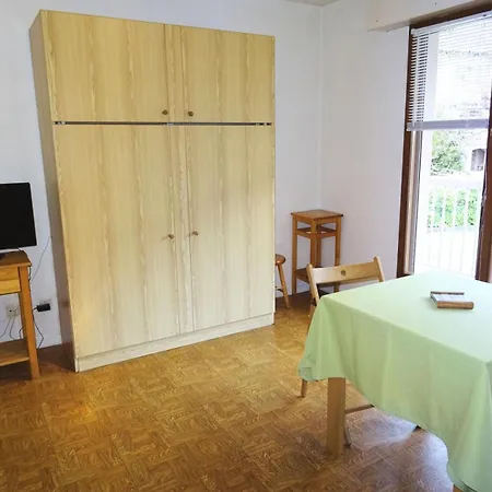 Le Saint Charles A - Idealement Situe A 50 M Des Thermes Chevalley ! Mae-7704 *