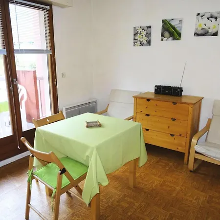 Le Saint Charles A - Idealement Situe A 50 M Des Thermes Chevalley ! Mae-7704 * Aix-les-Bains